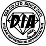 株式会社DIAトランスポート